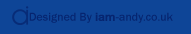 iam-andy.co.uk